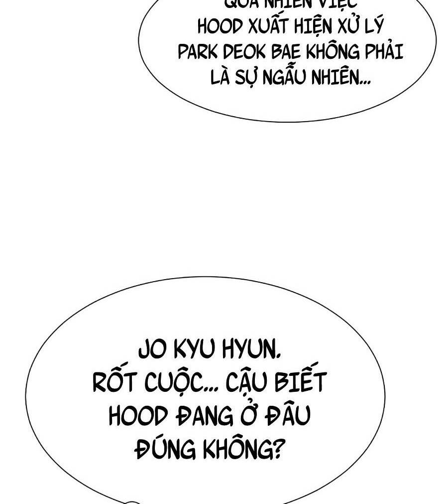 Chương 15 - Trang 68