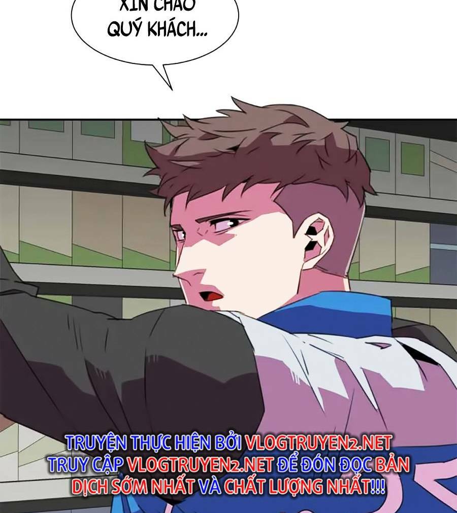 Chương 15 - Trang 73