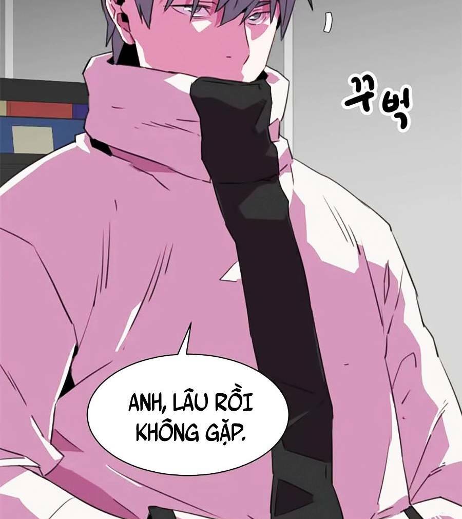 Chương 15 - Trang 75