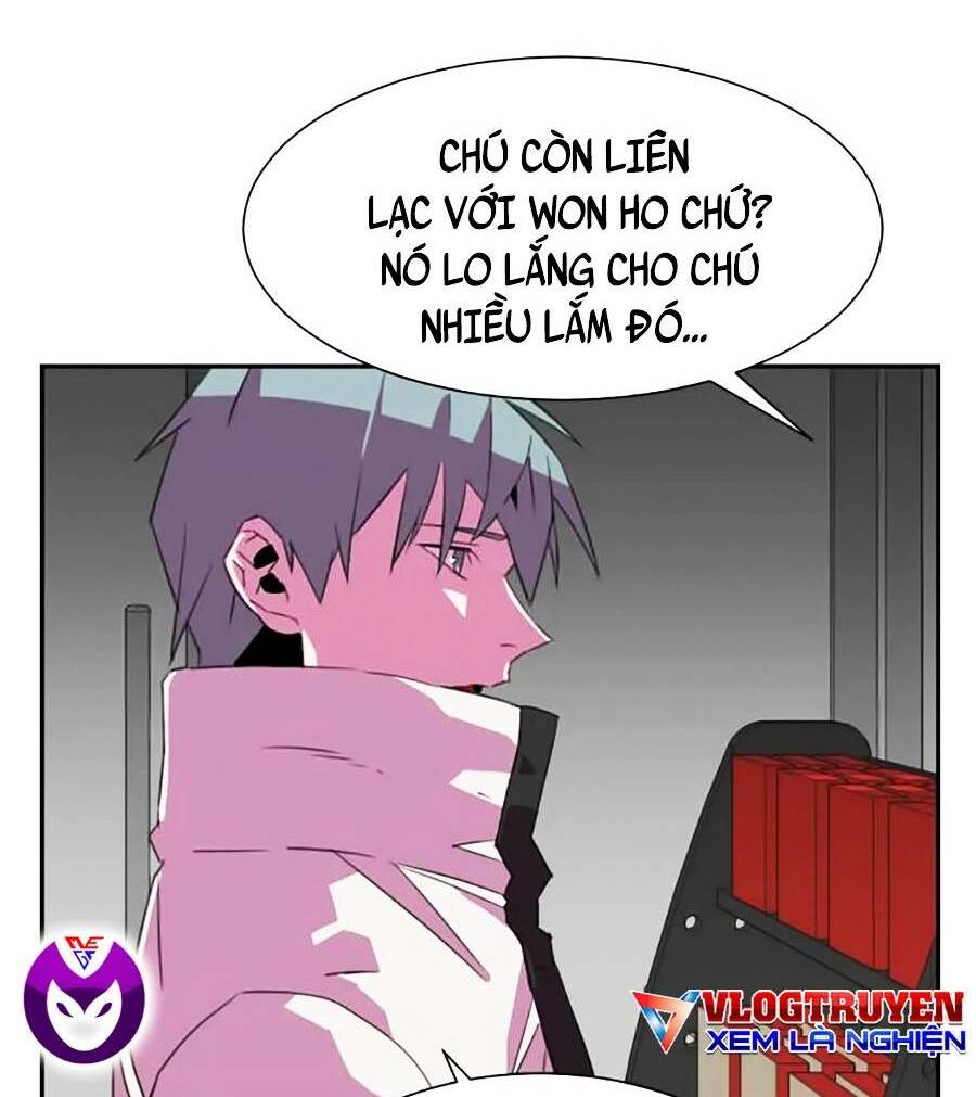 Chương 15 - Trang 78