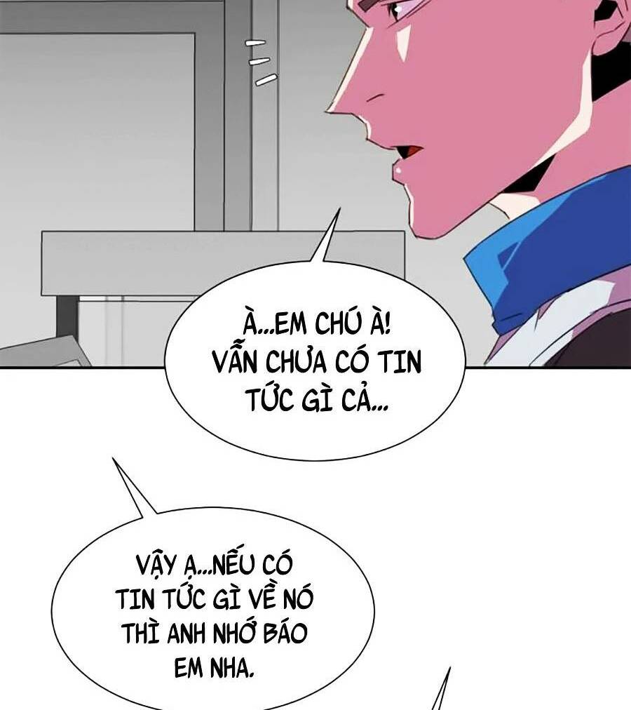 Chương 15 - Trang 80