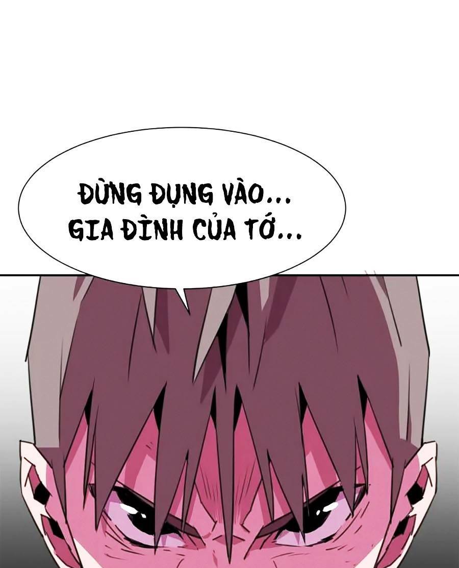 Chương 15 - Trang 9