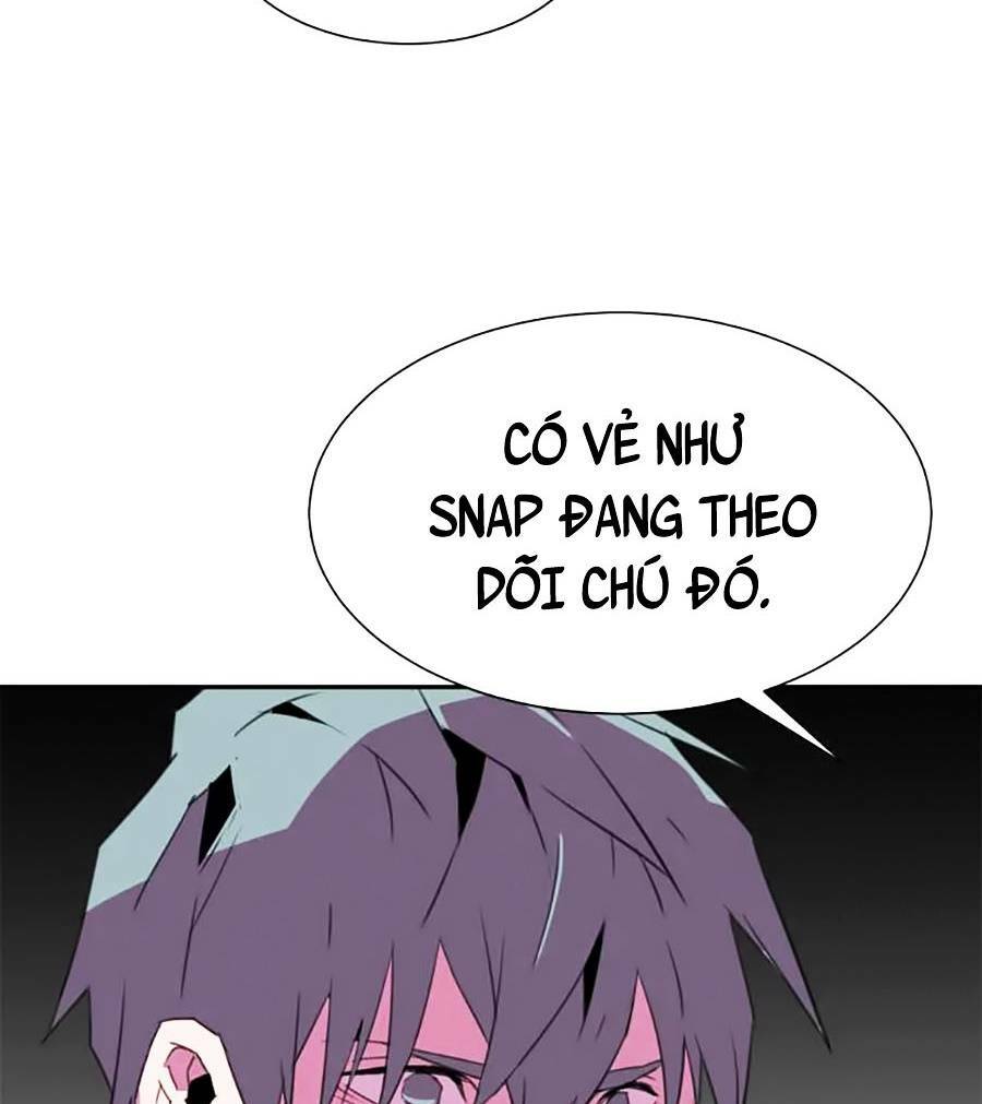 Chương 15 - Trang 83