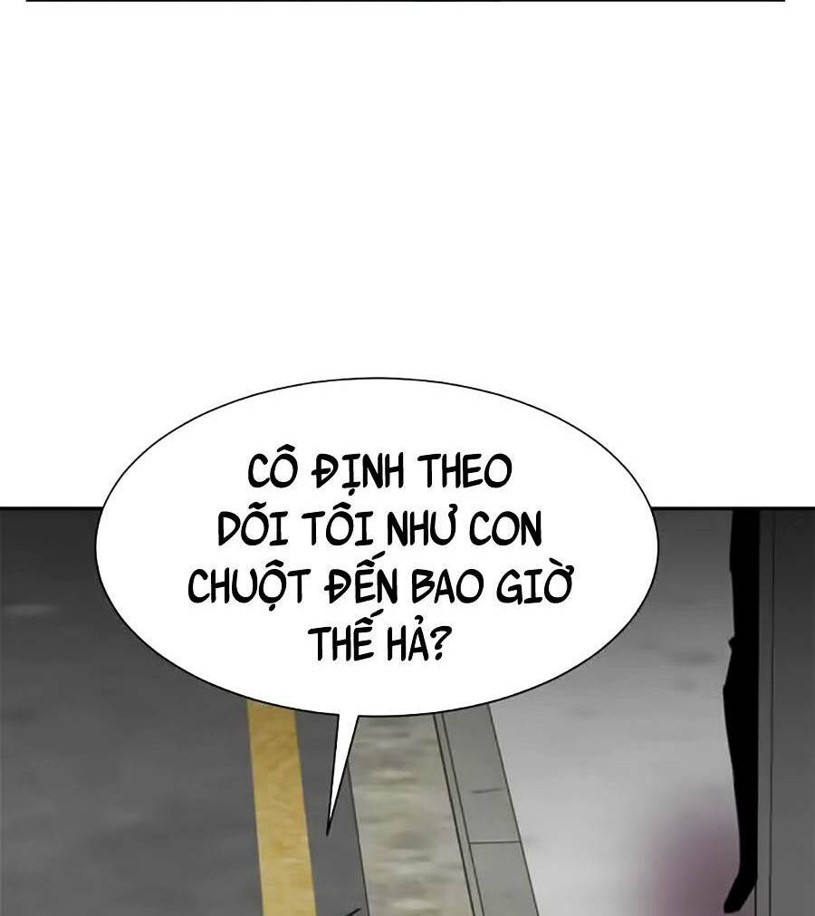 Chương 15 - Trang 90