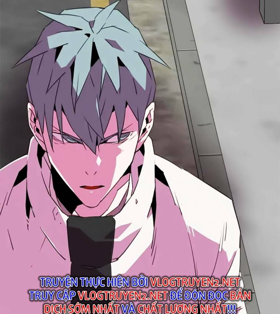 Chương 15 - Trang 91
