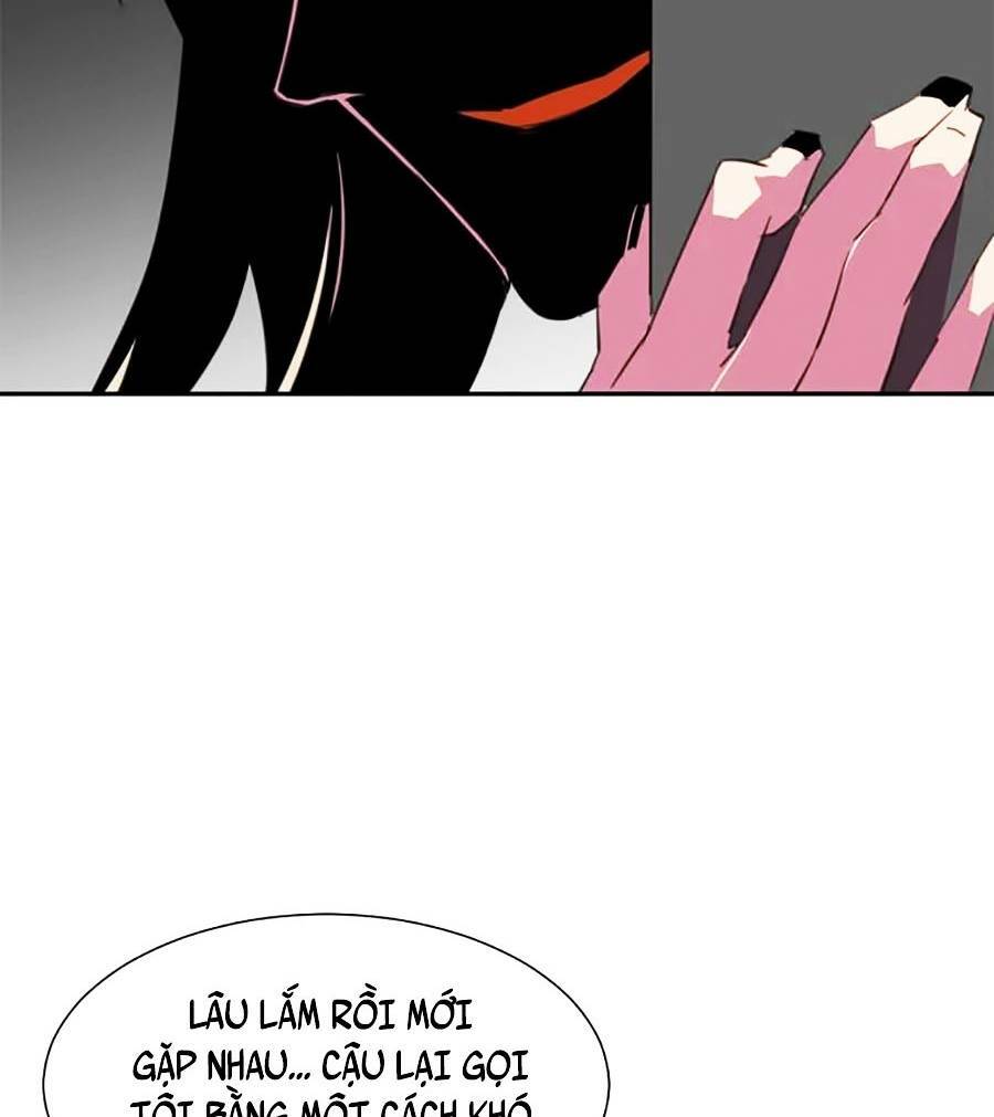 Chương 15 - Trang 93