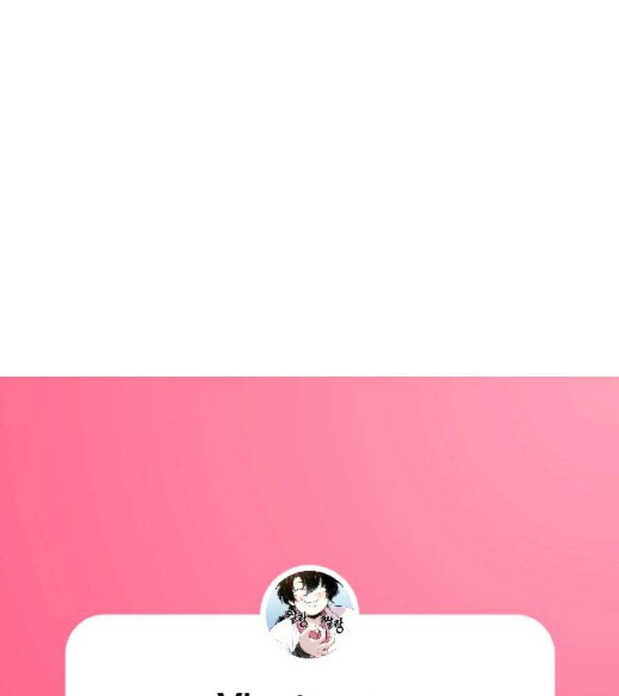 Chương 15 - Trang 98