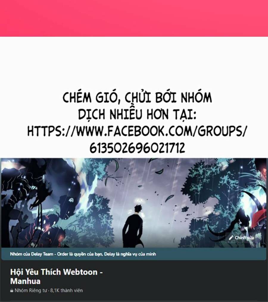 Chương 15 - Trang 100