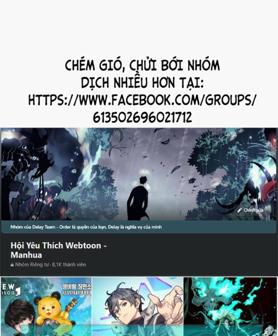 Chương 16 - Trang 1