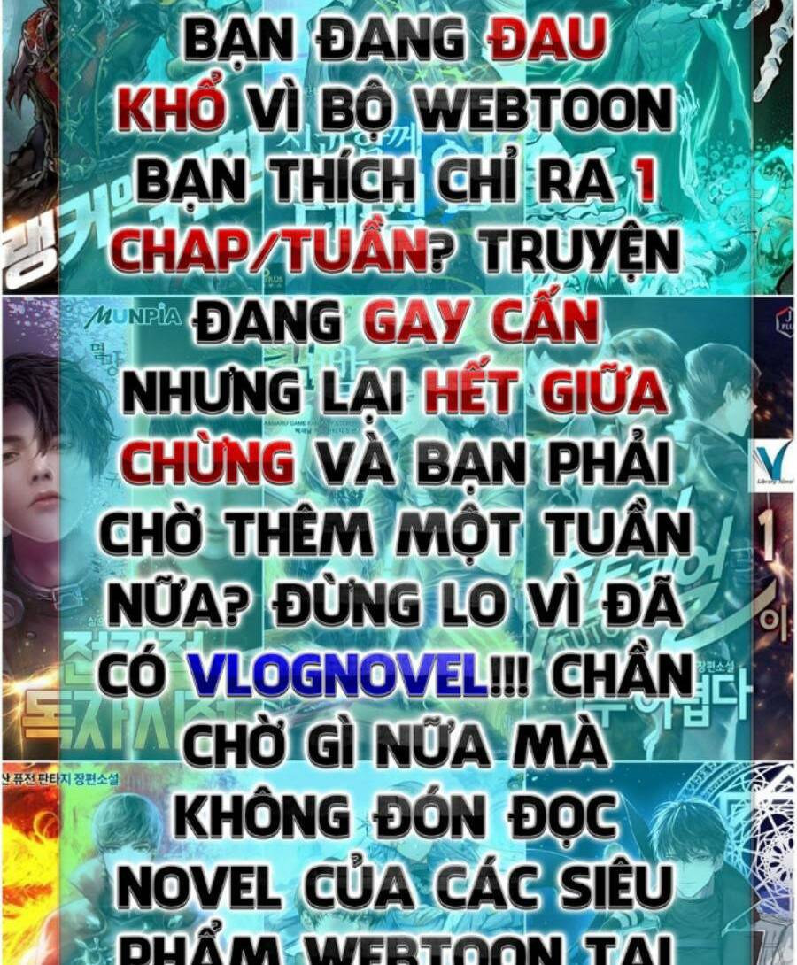 Chương 16 - Trang 2