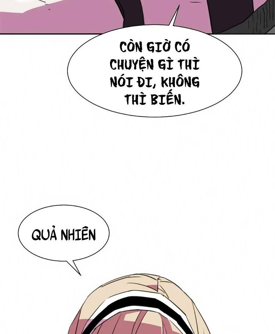 Chương 16 - Trang 16