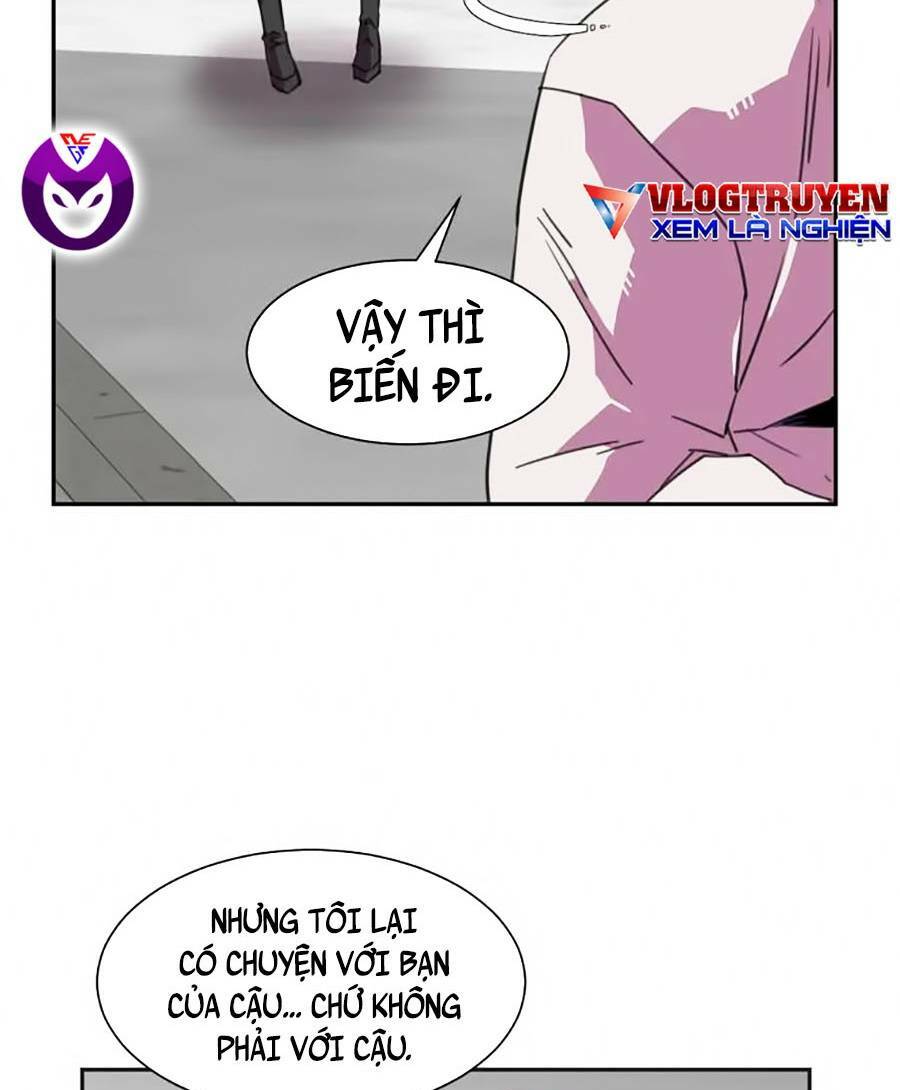 Chương 16 - Trang 19