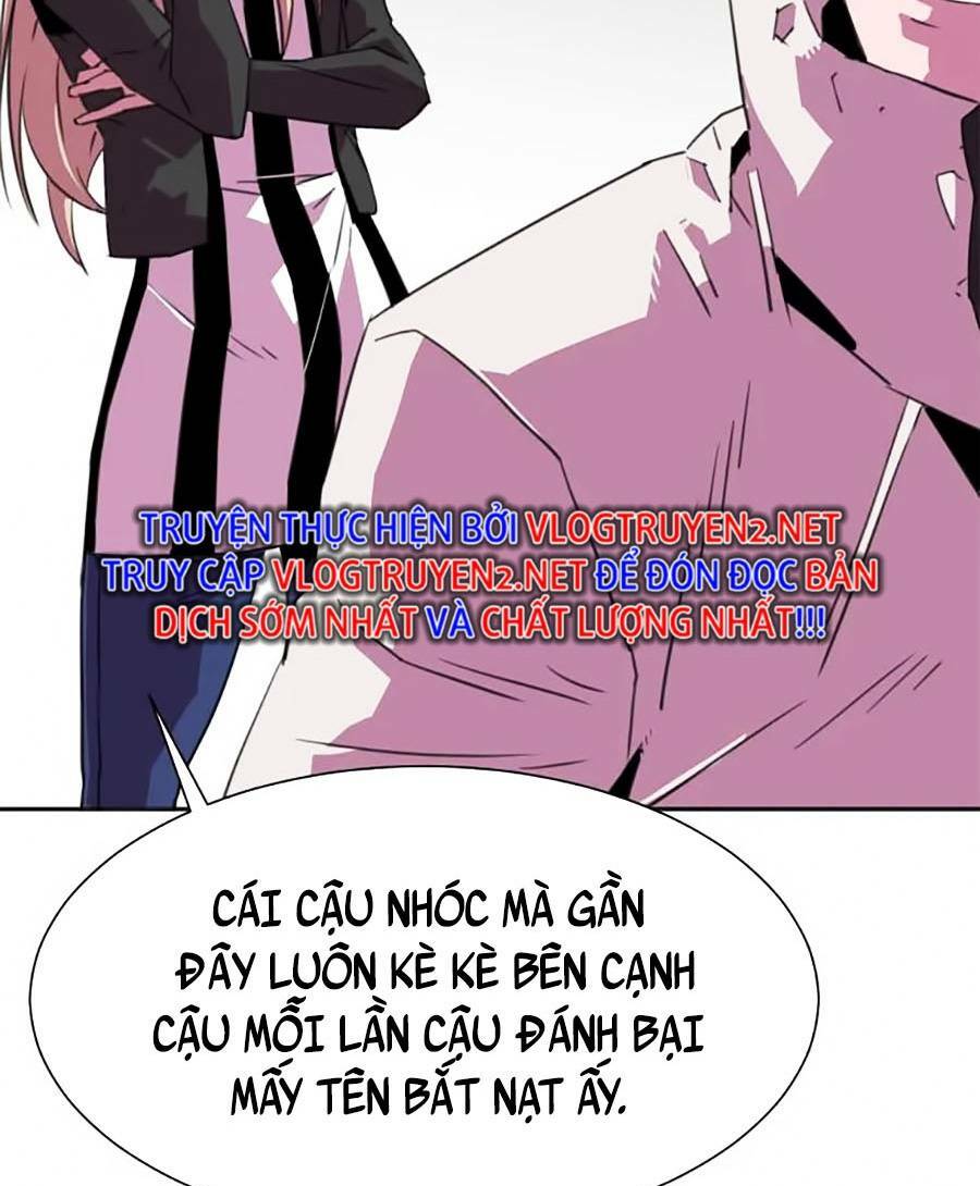 Chương 16 - Trang 23