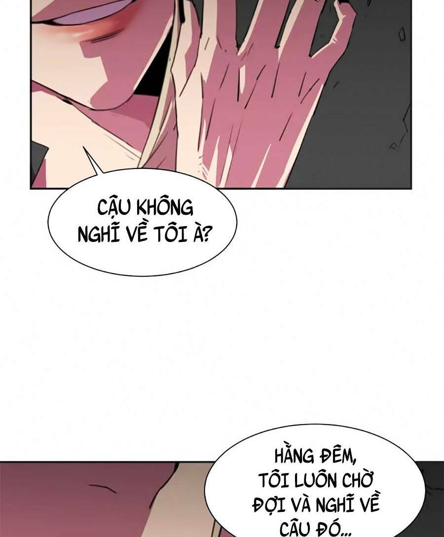 Chương 16 - Trang 4