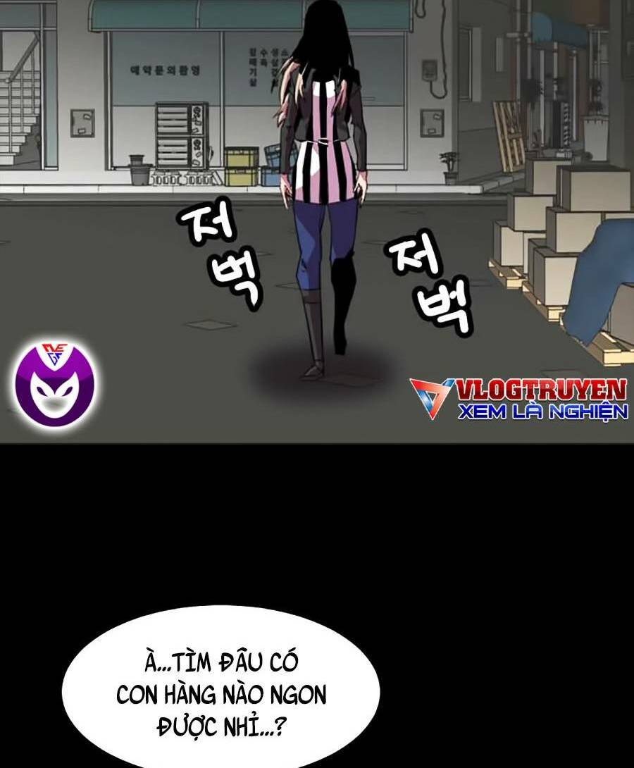 Chương 16 - Trang 34
