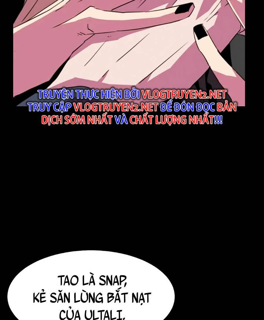 Chương 16 - Trang 42