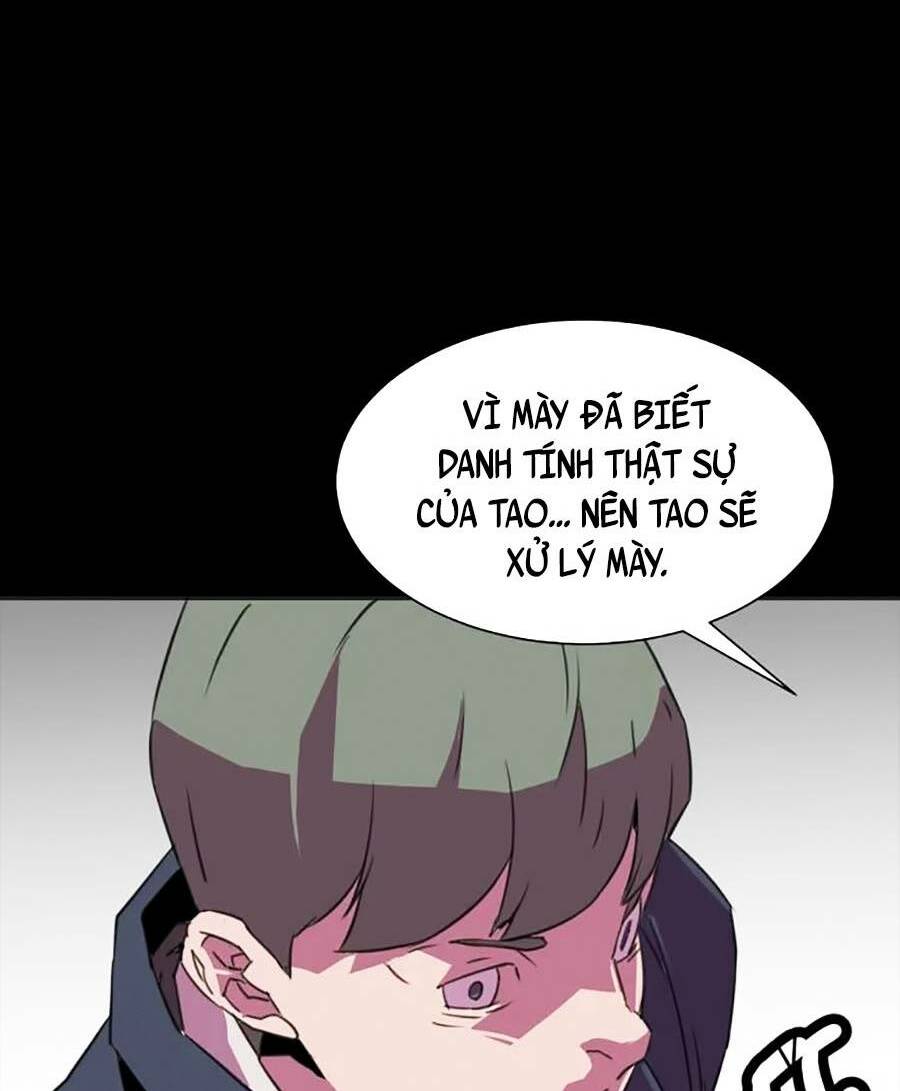 Chương 16 - Trang 44
