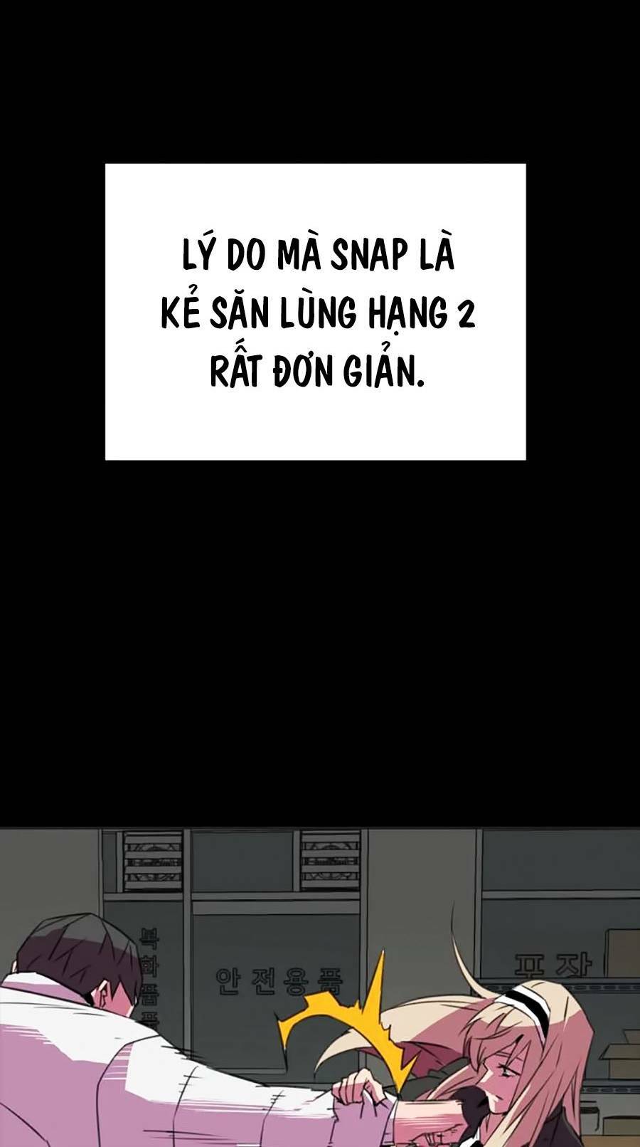 Chương 16 - Trang 52