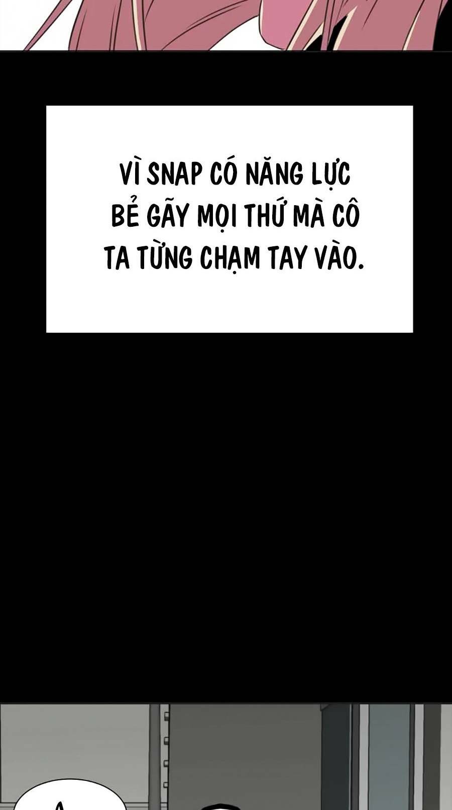 Chương 16 - Trang 56