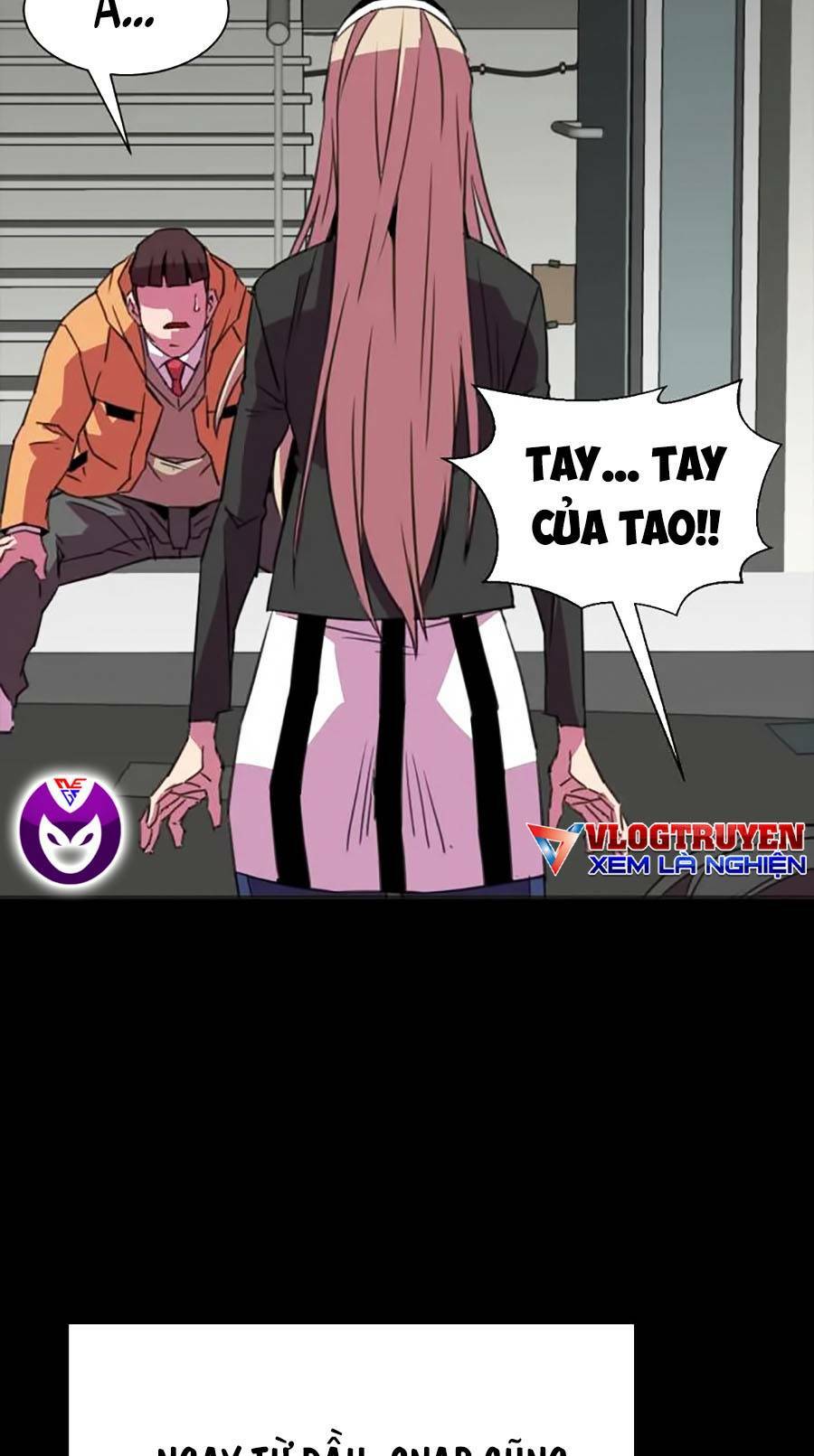 Chương 16 - Trang 57