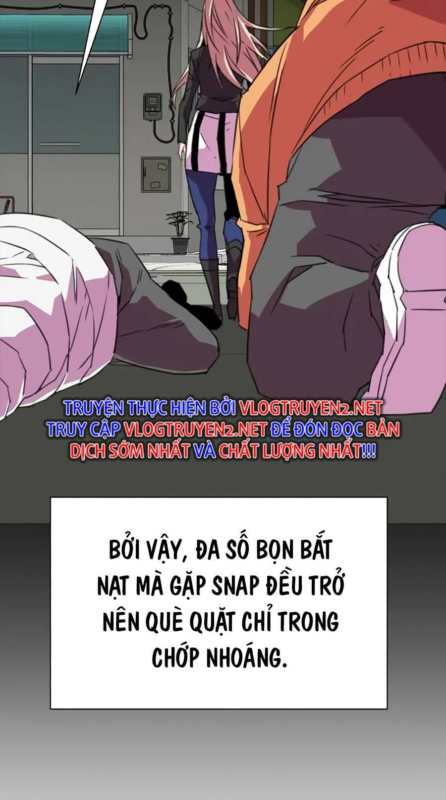 Chương 16 - Trang 62