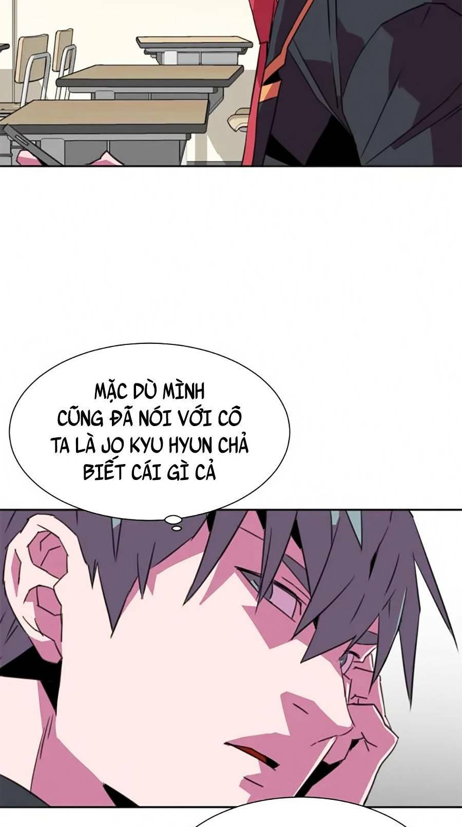Chương 16 - Trang 65