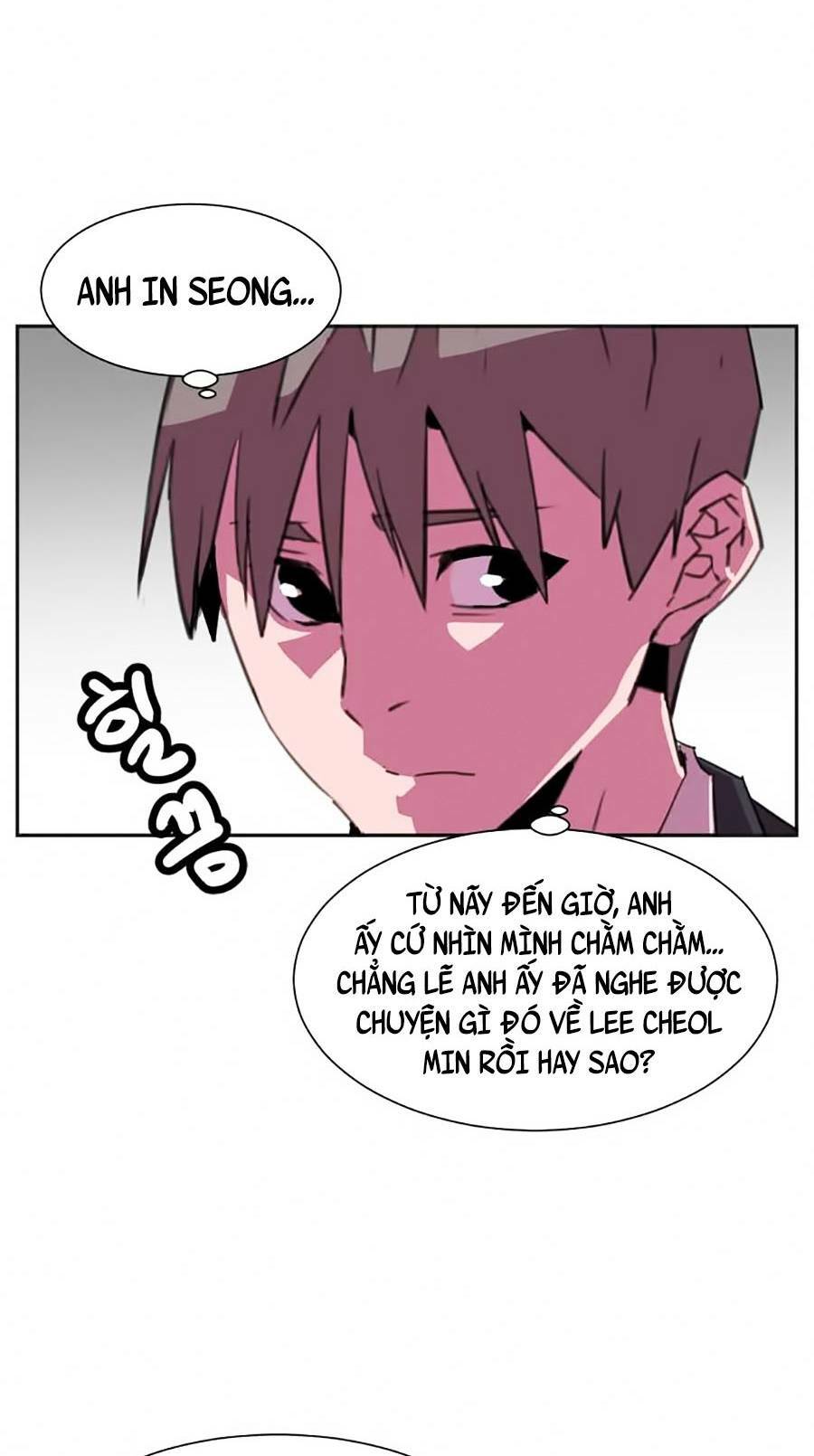 Chương 16 - Trang 67