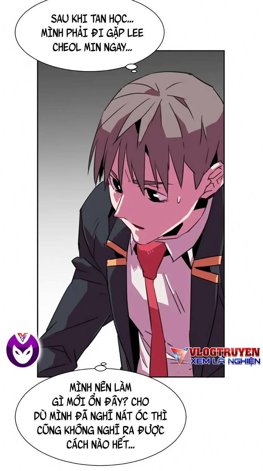 Chương 16 - Trang 68