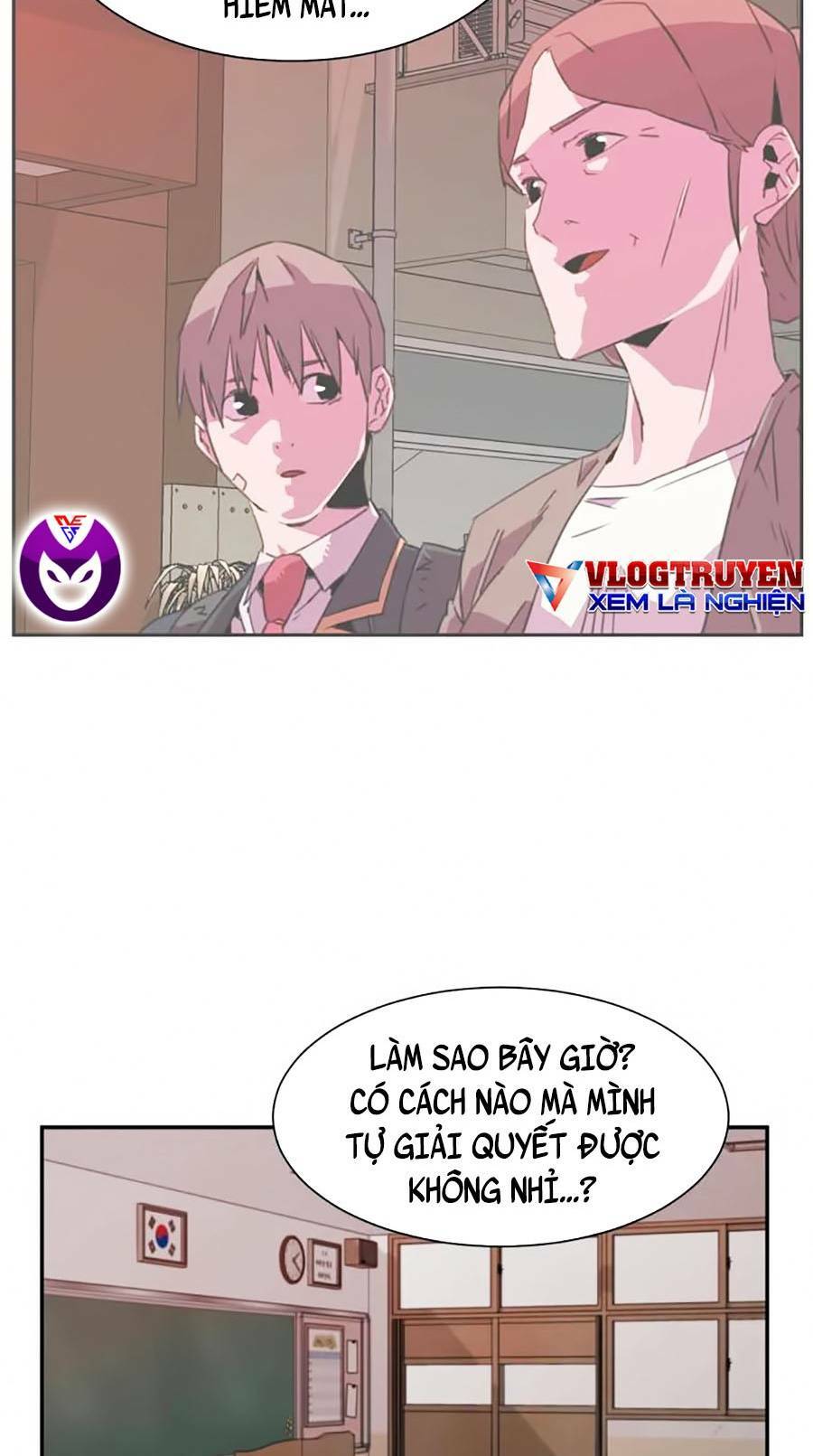 Chương 16 - Trang 74