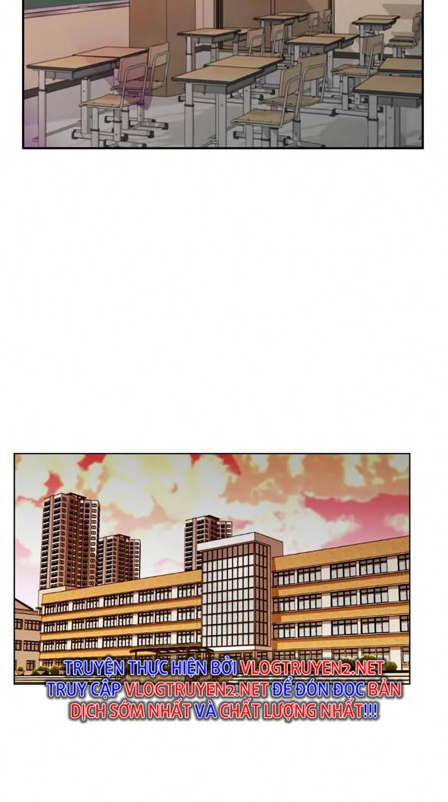 Chương 16 - Trang 75