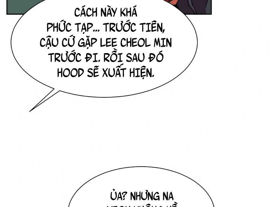 Chương 16 - Trang 79