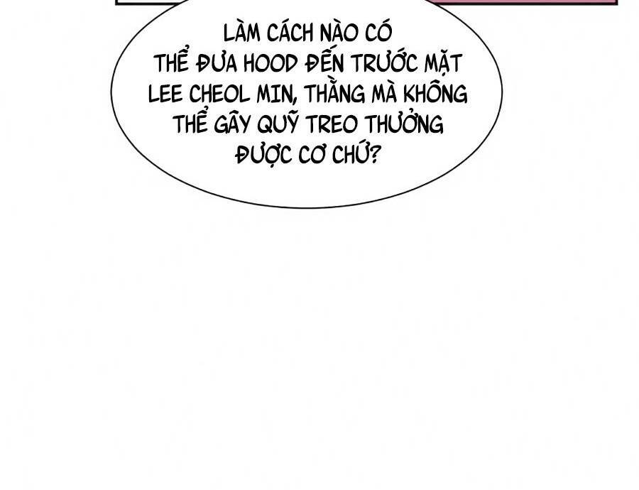 Chương 16 - Trang 81