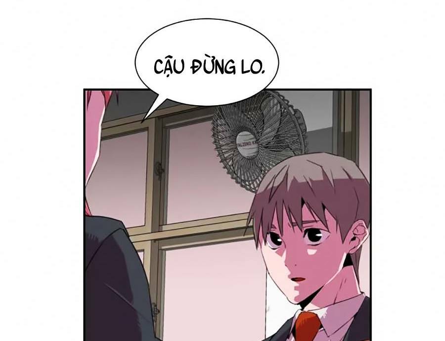 Chương 16 - Trang 82