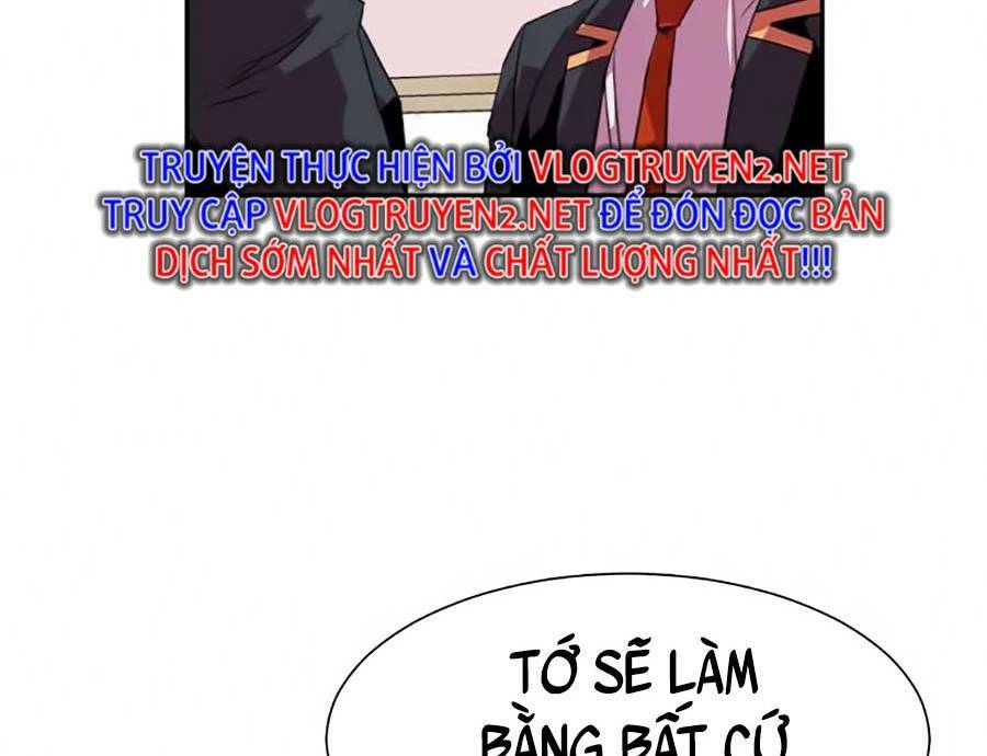 Chương 16 - Trang 83