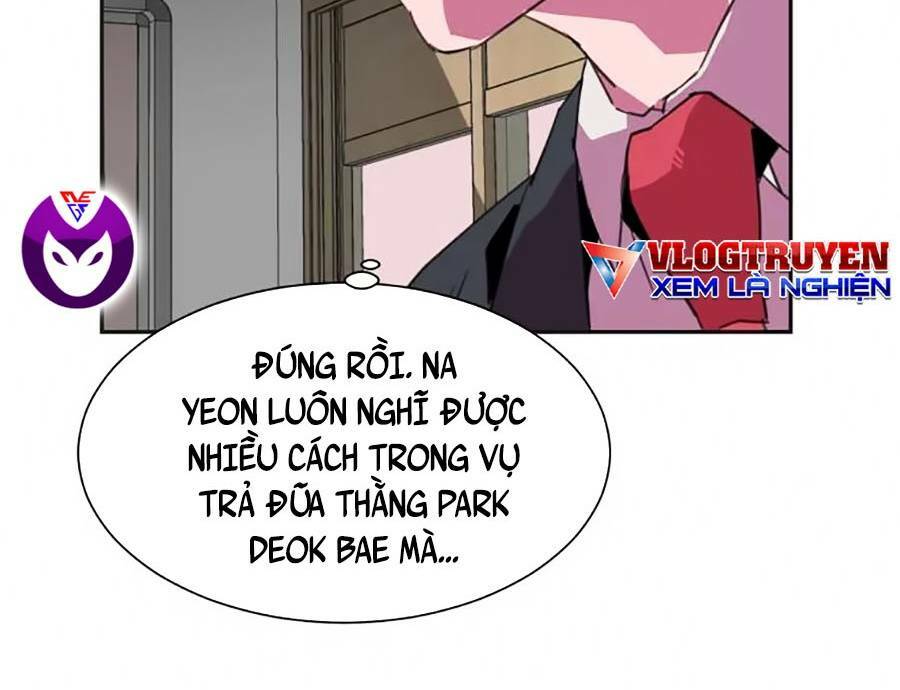 Chương 16 - Trang 87