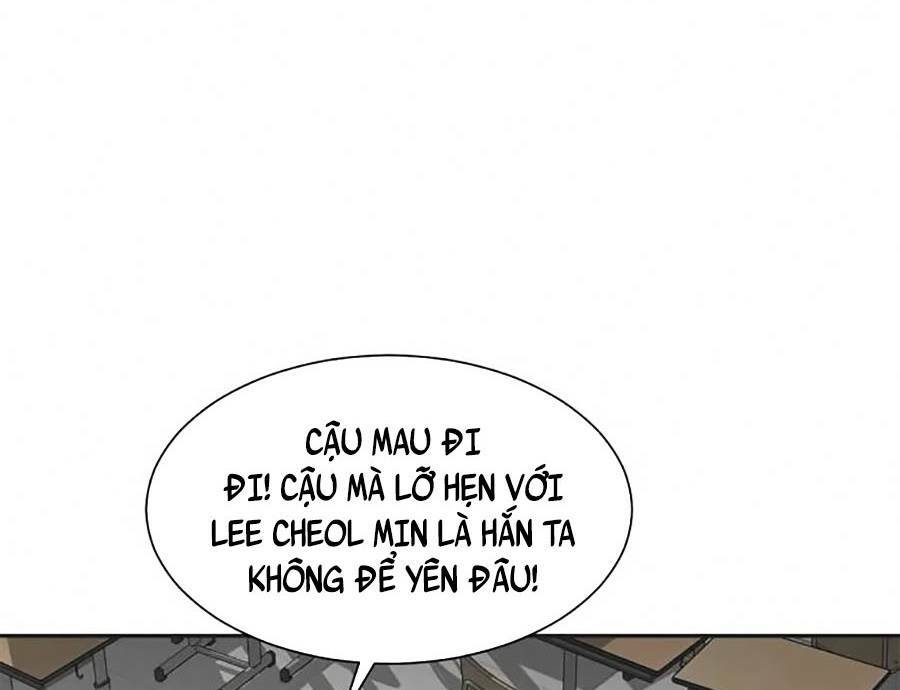 Chương 16 - Trang 90