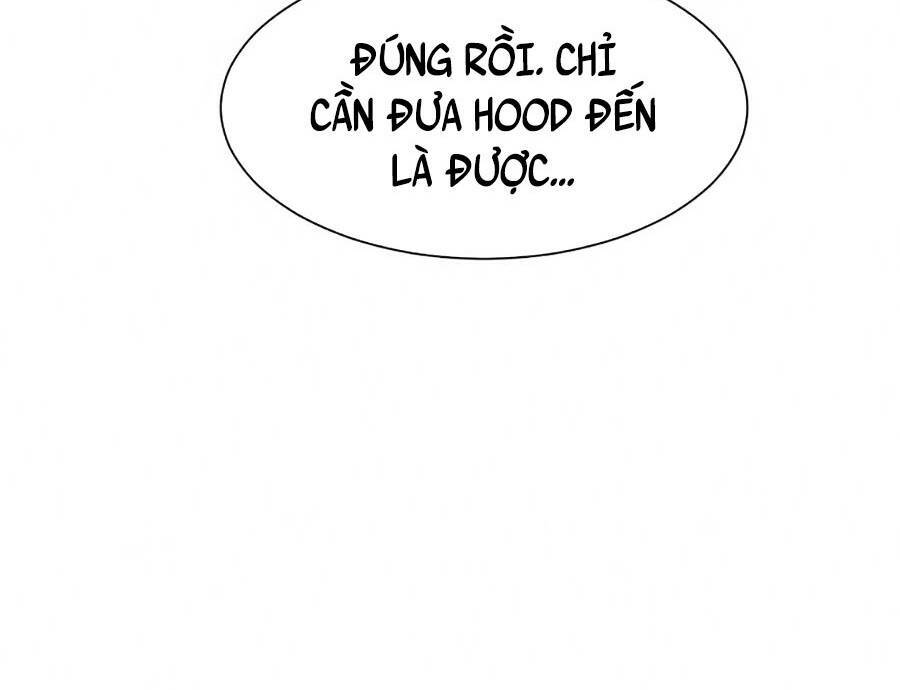Chương 16 - Trang 95