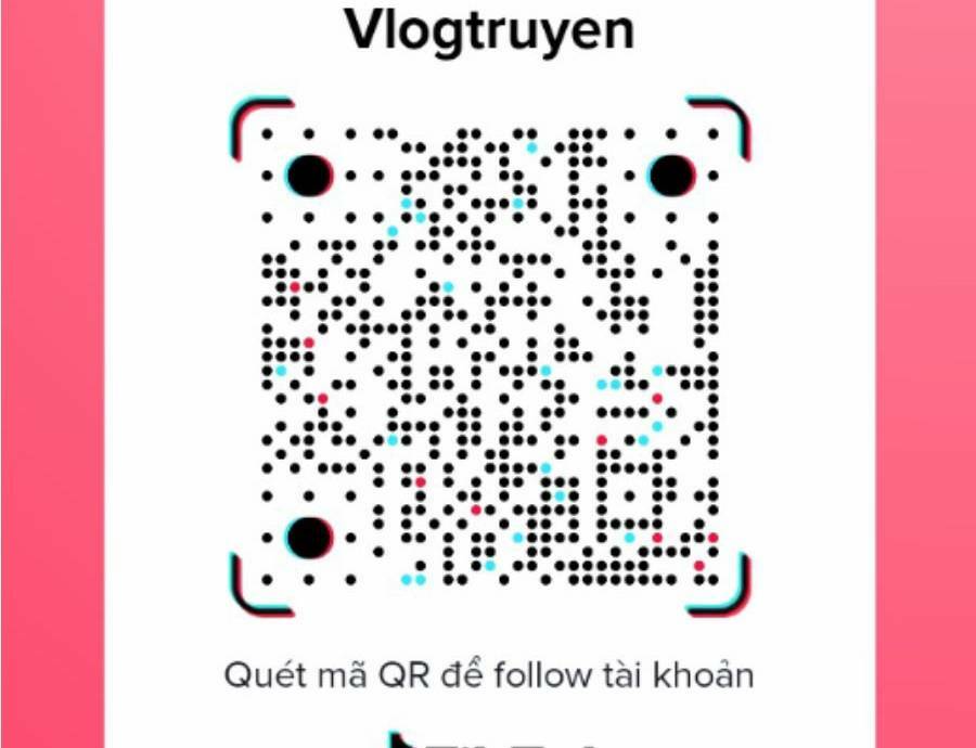 Chương 16 - Trang 98