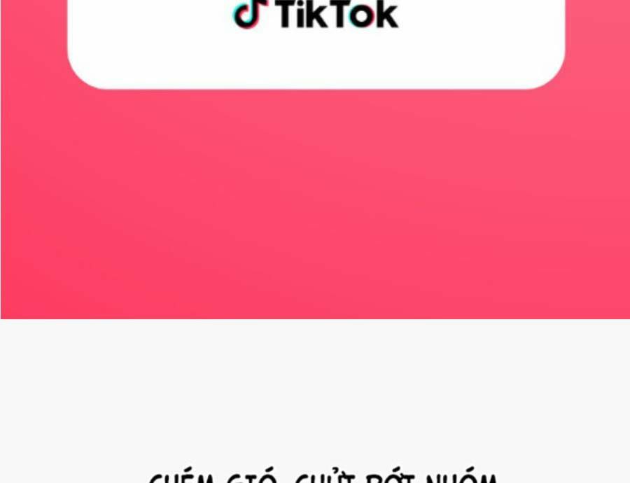 Chương 16 - Trang 99