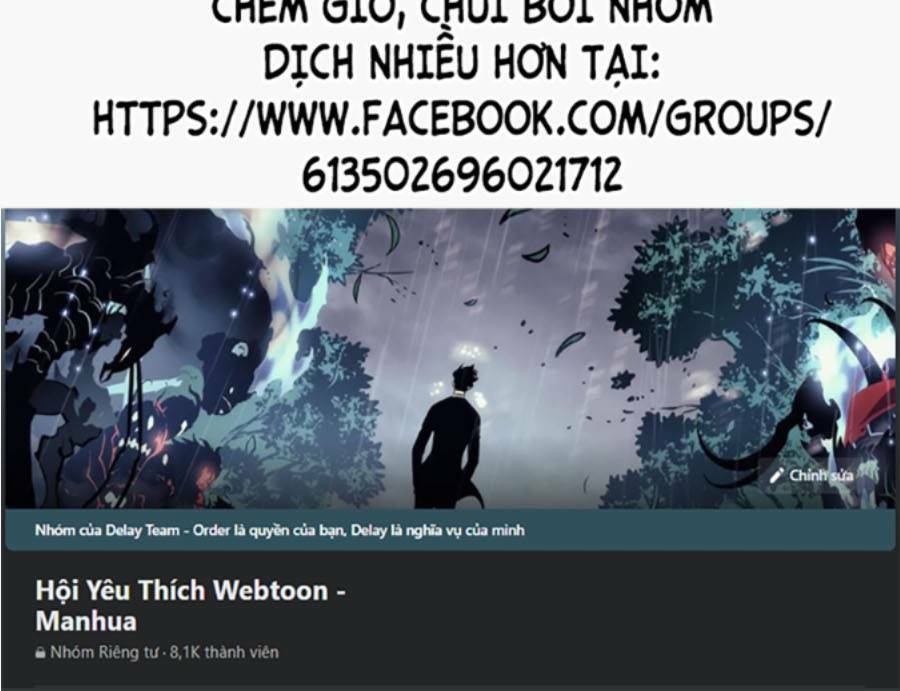 Chương 16 - Trang 100
