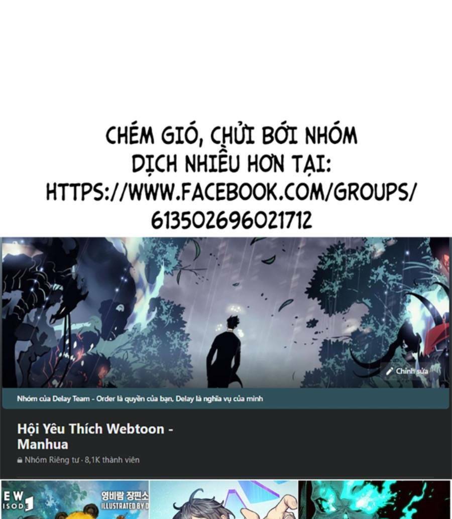 Chương 17 - Trang 1