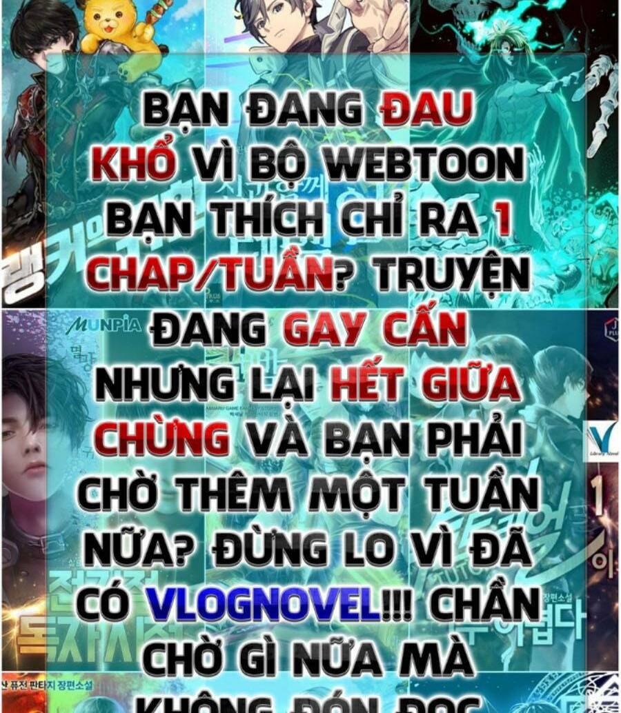 Chương 17 - Trang 2