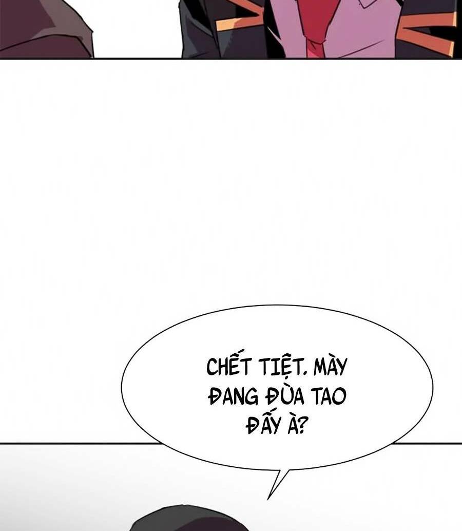 Chương 17 - Trang 12