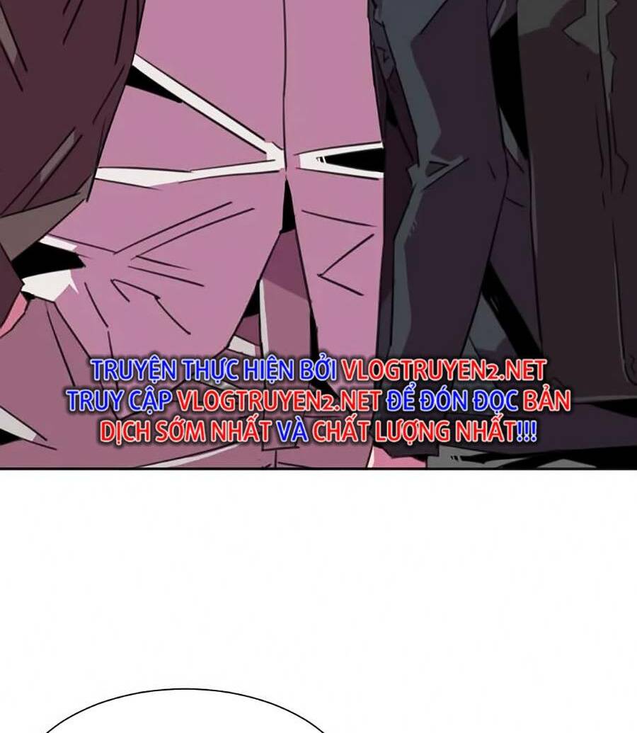 Chương 17 - Trang 14