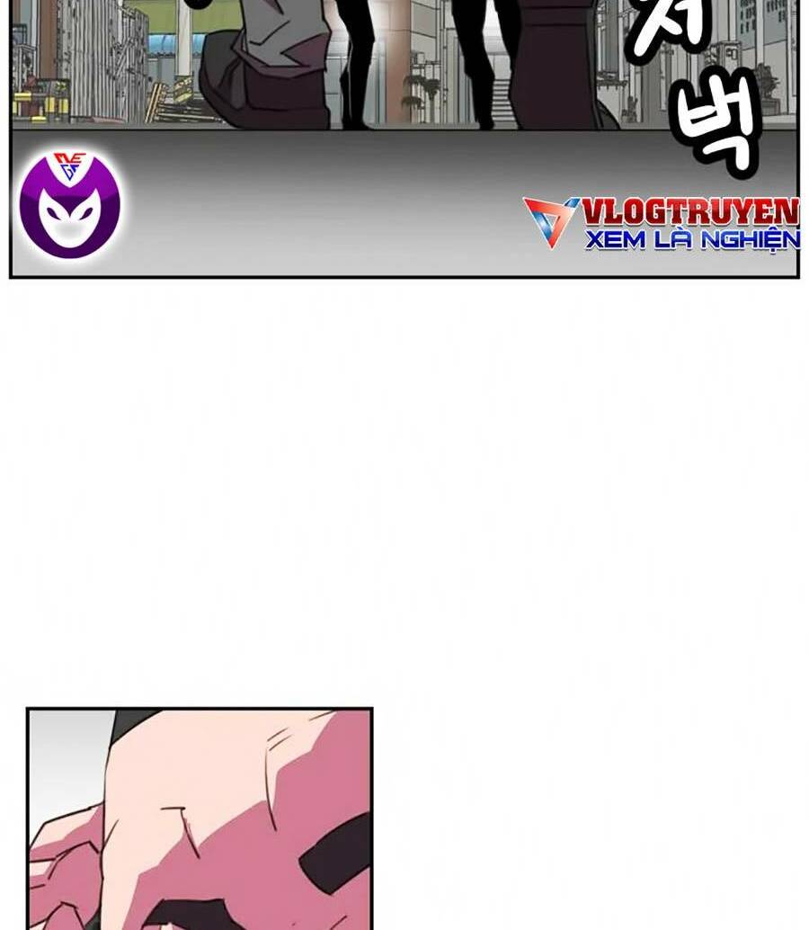 Chương 17 - Trang 18