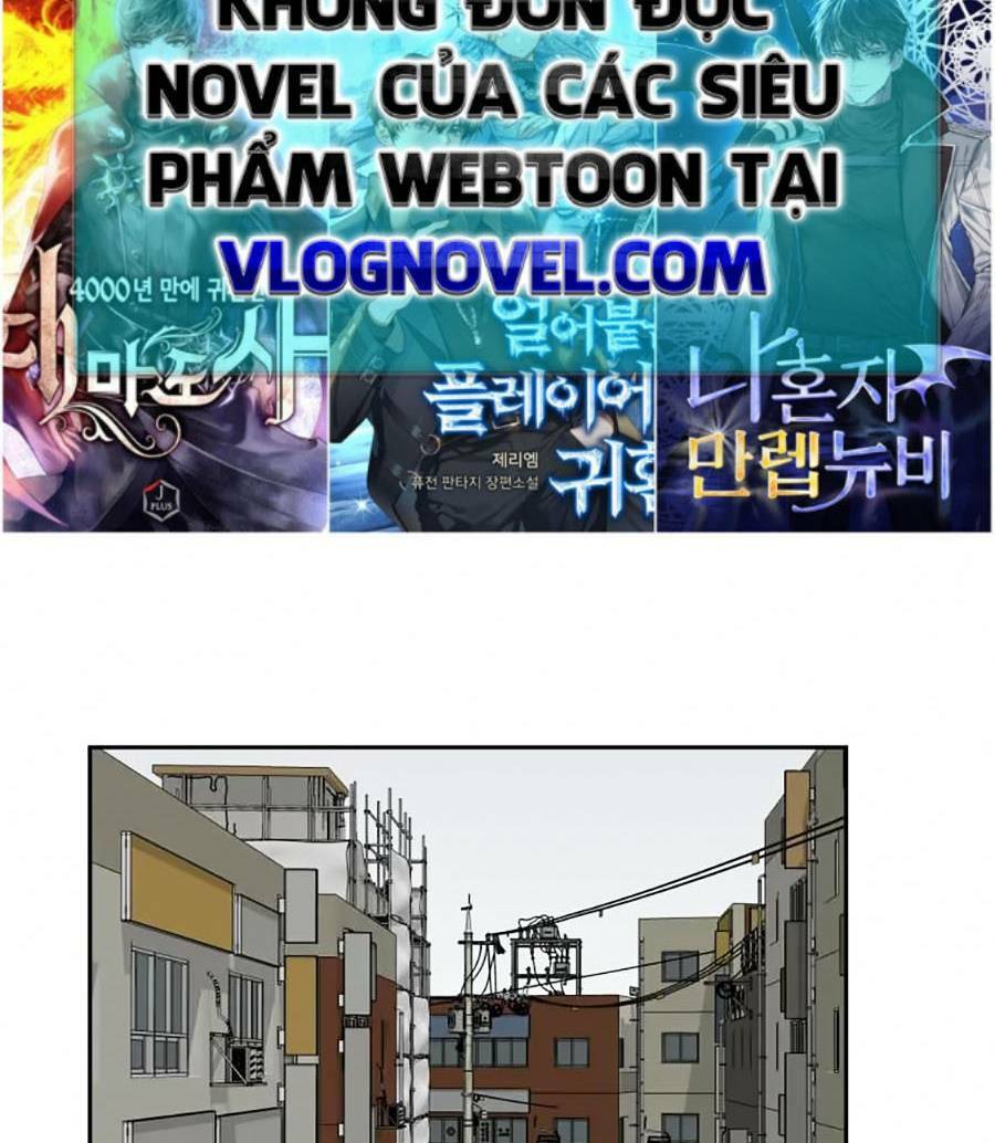 Chương 17 - Trang 3