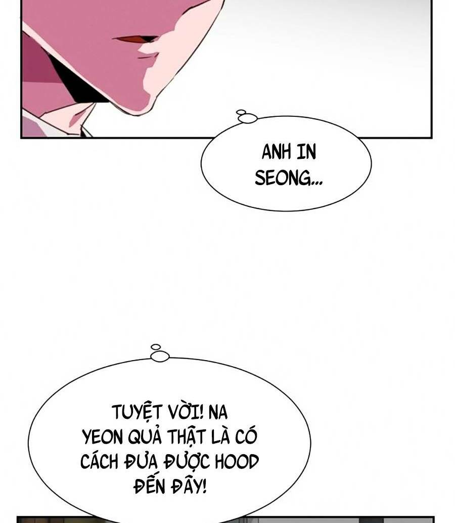 Chương 17 - Trang 24