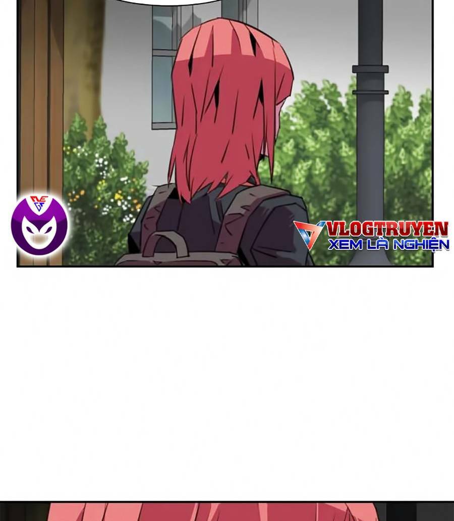 Chương 17 - Trang 25