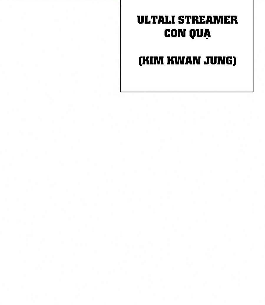 Chương 17 - Trang 30