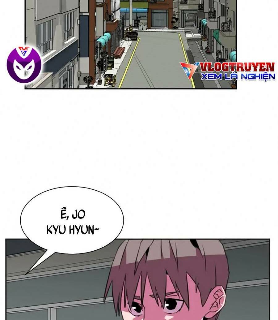 Chương 17 - Trang 4